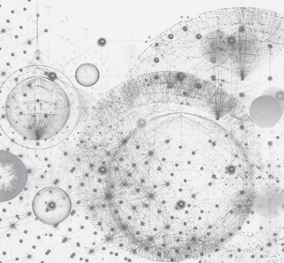 breakthroughprize.org