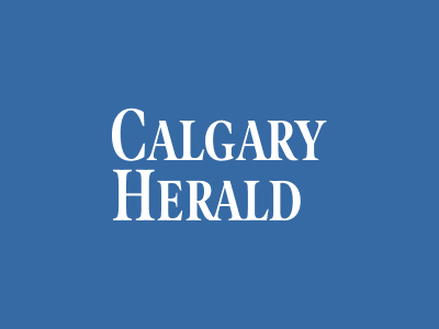 calgaryherald