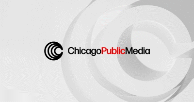 chicagopublicmedia.org