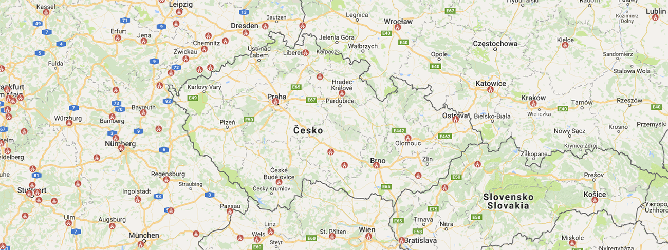 cirkevjezisekrista.org