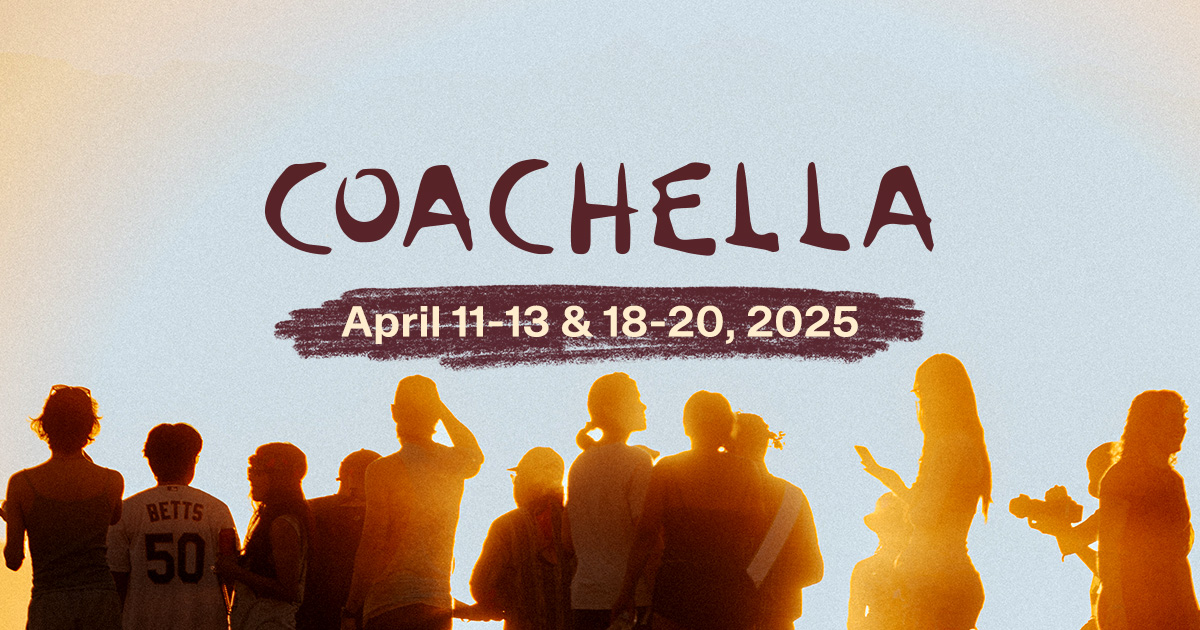 coachella.com