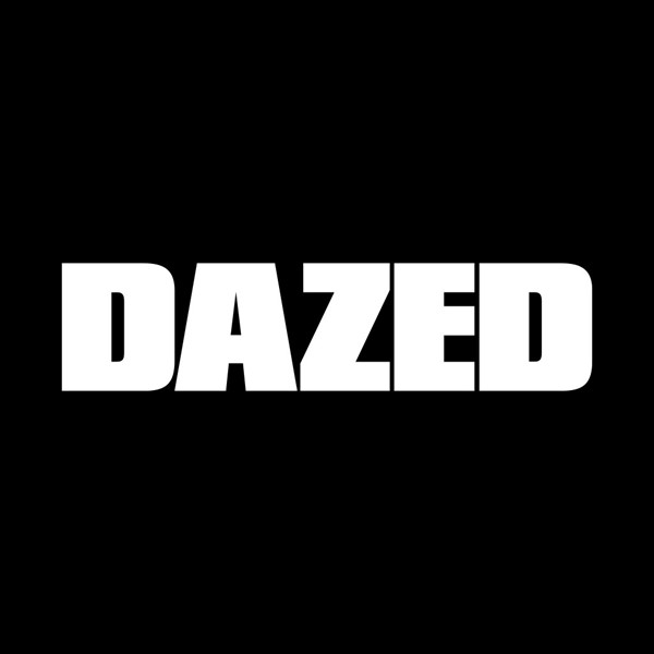 dazeddigital.com