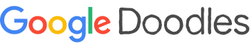 doodles.google
