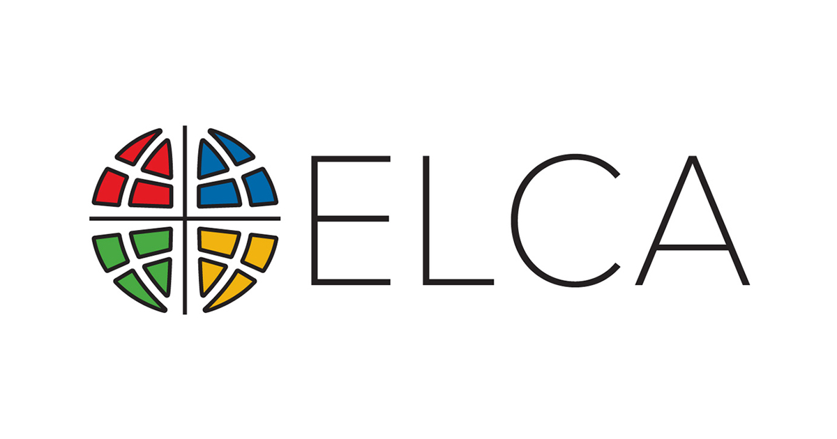 elca.org
