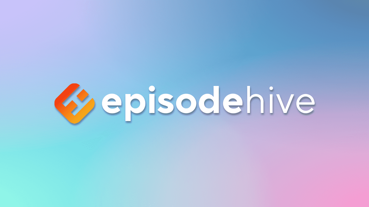 episodehive.com