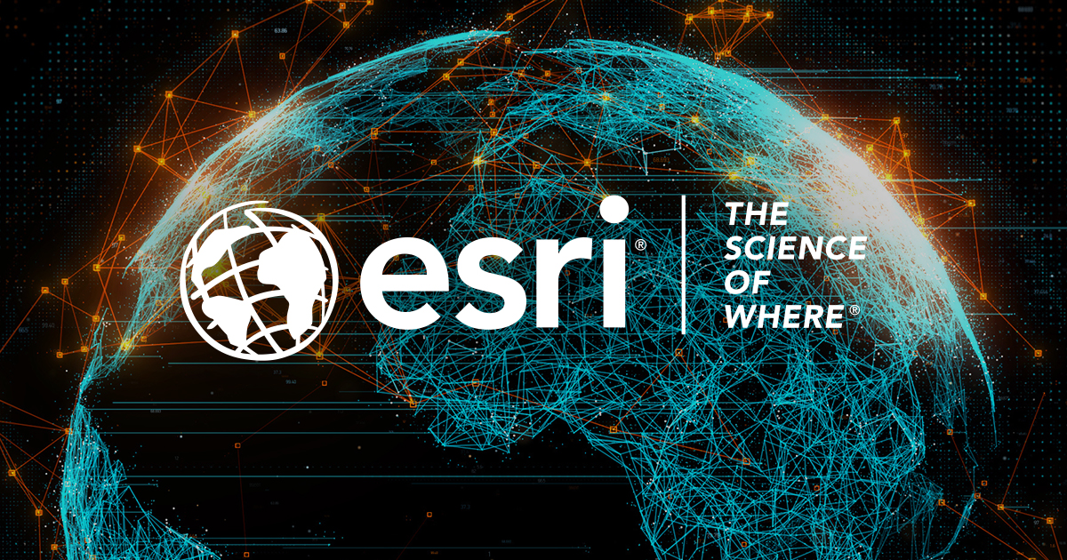 esri.com