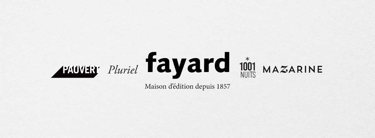 fayard.fr