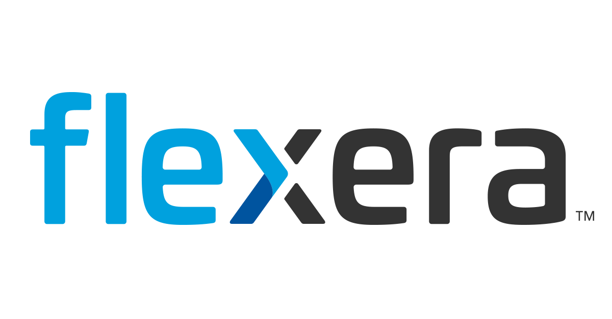 flexera.com