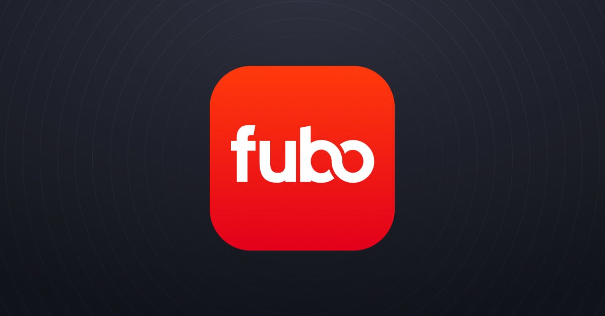 fubo