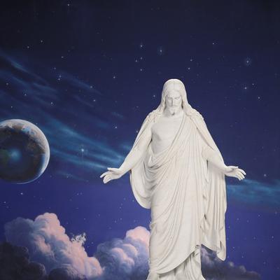 gerejayesuskristus.org