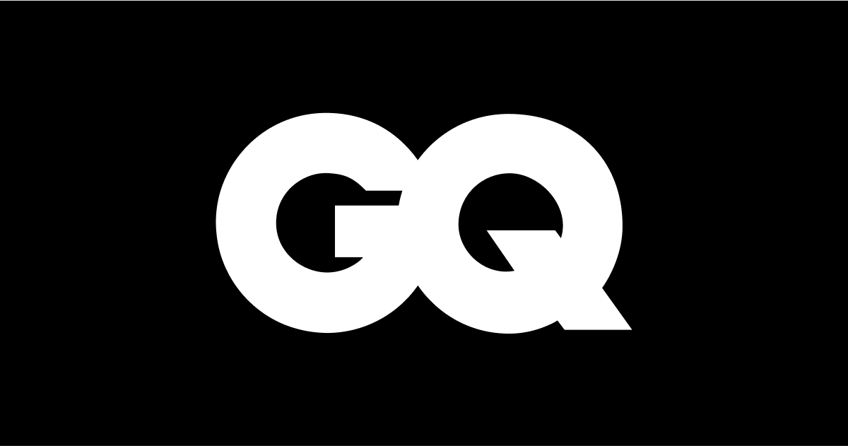 gqportugal.pt