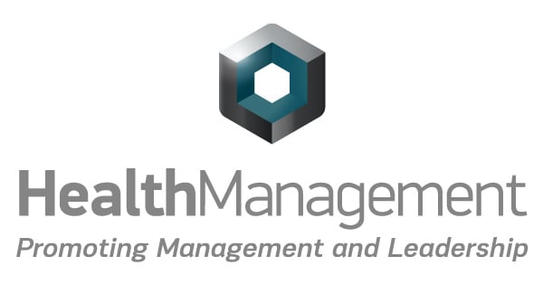 healthmanagement.org