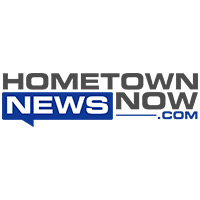 hometownnewsnow.com