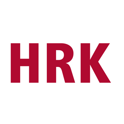 hrk.de