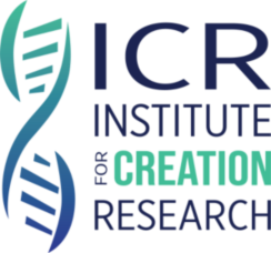 icr.org
