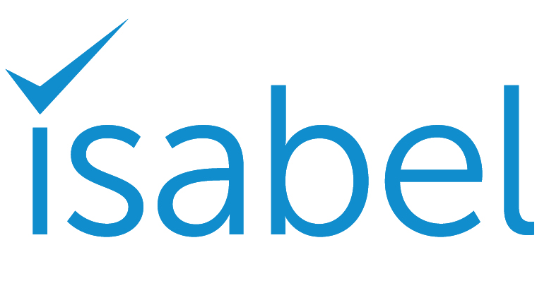 isabelhealthcare.com