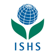 ishs.org