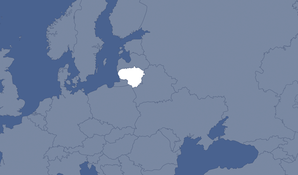 jezauskristausbaznycia.org