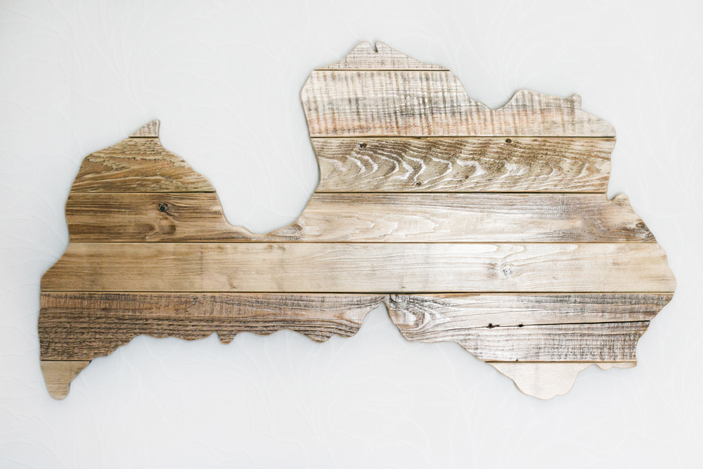 jezuskristusbaznica.org