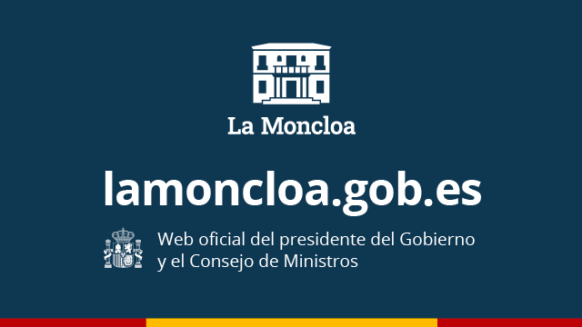 lamoncloa.gob.es