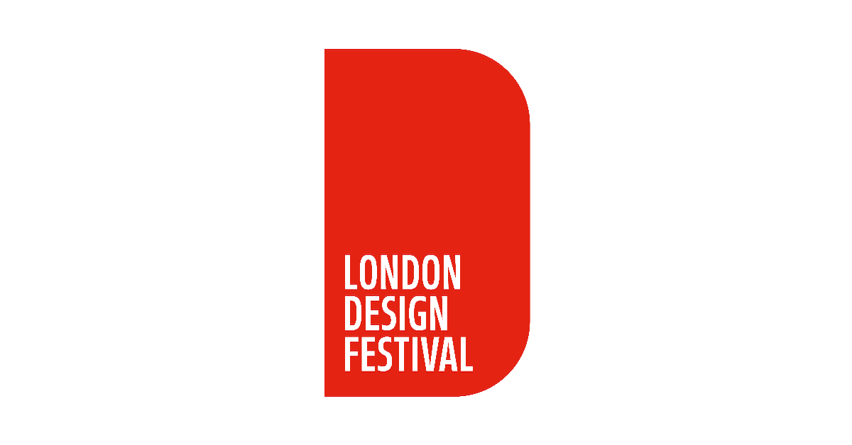 londondesignfestival.com