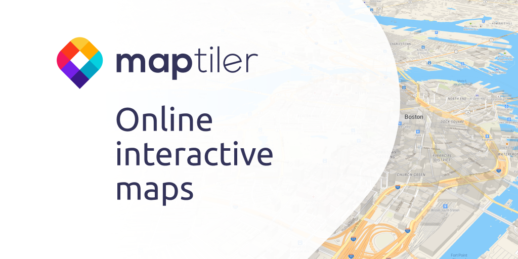 maptiler.com