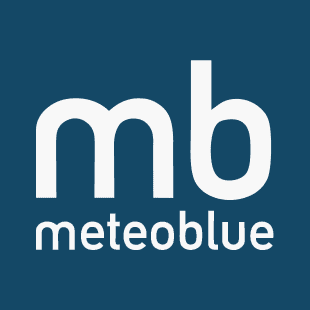 meteoblue