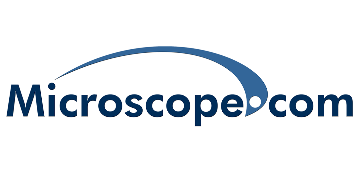 microscope.com