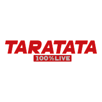 mytaratata.com