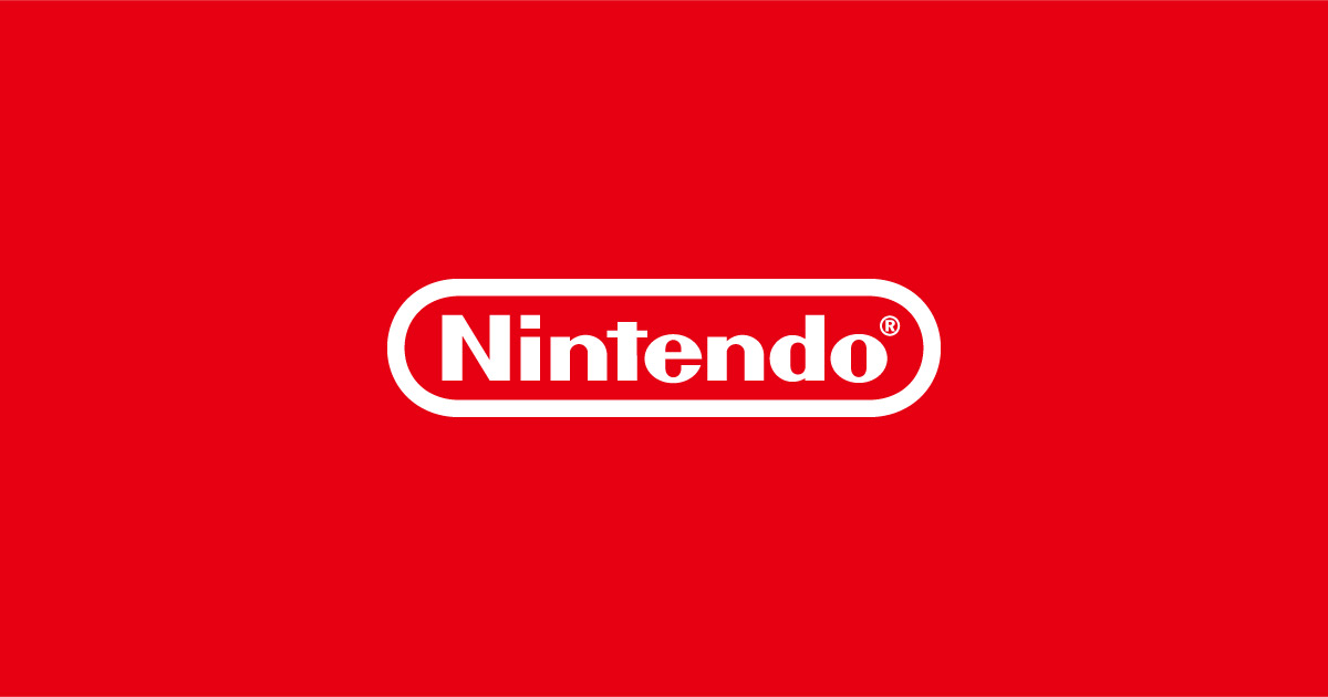 nintendo.com