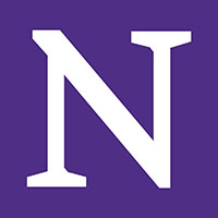 northwestern.edu