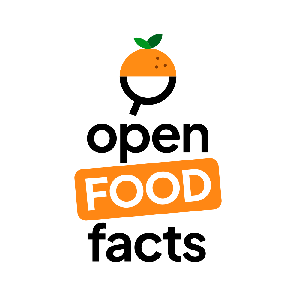 openfoodfacts.org