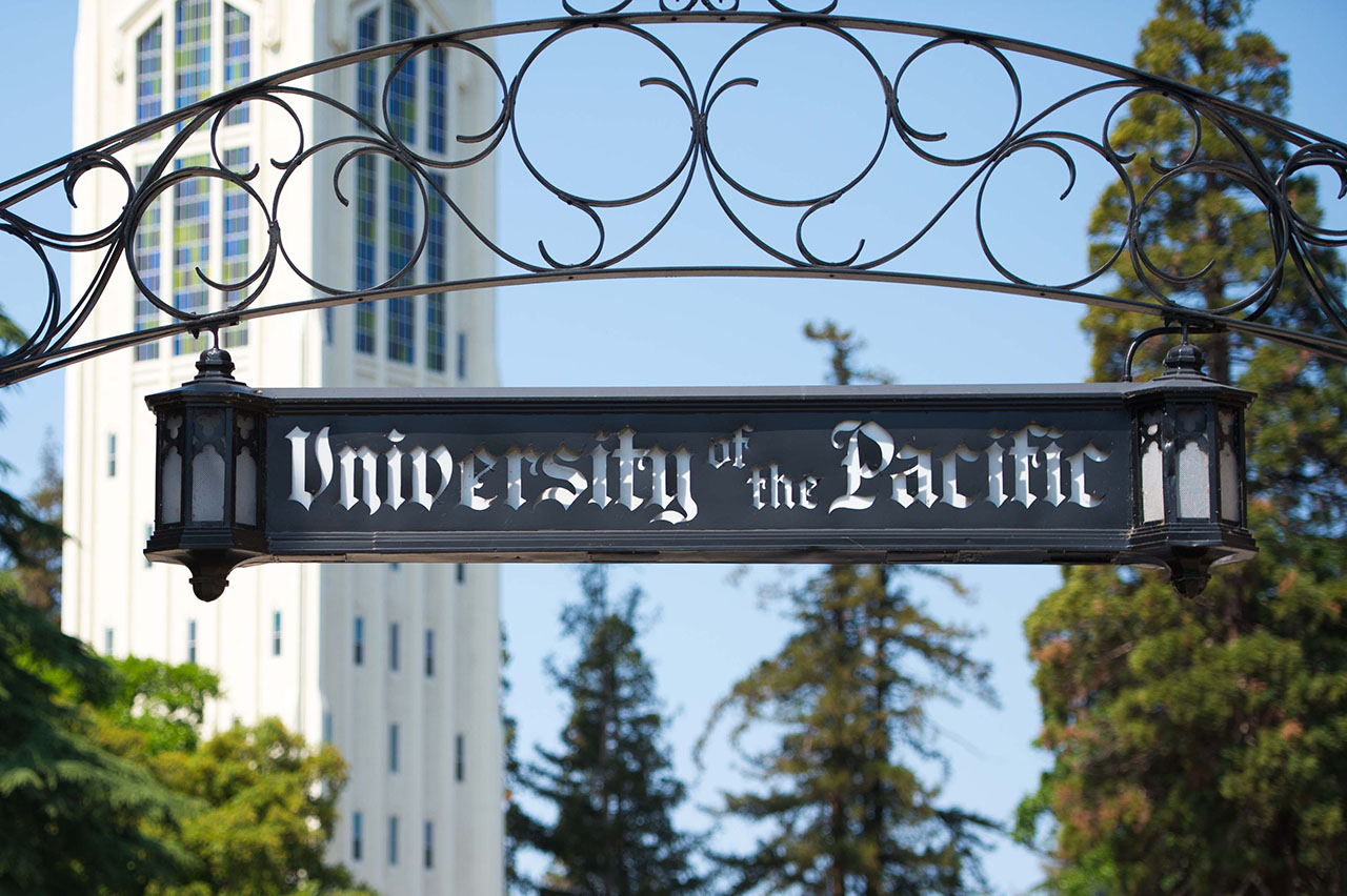 pacific.edu