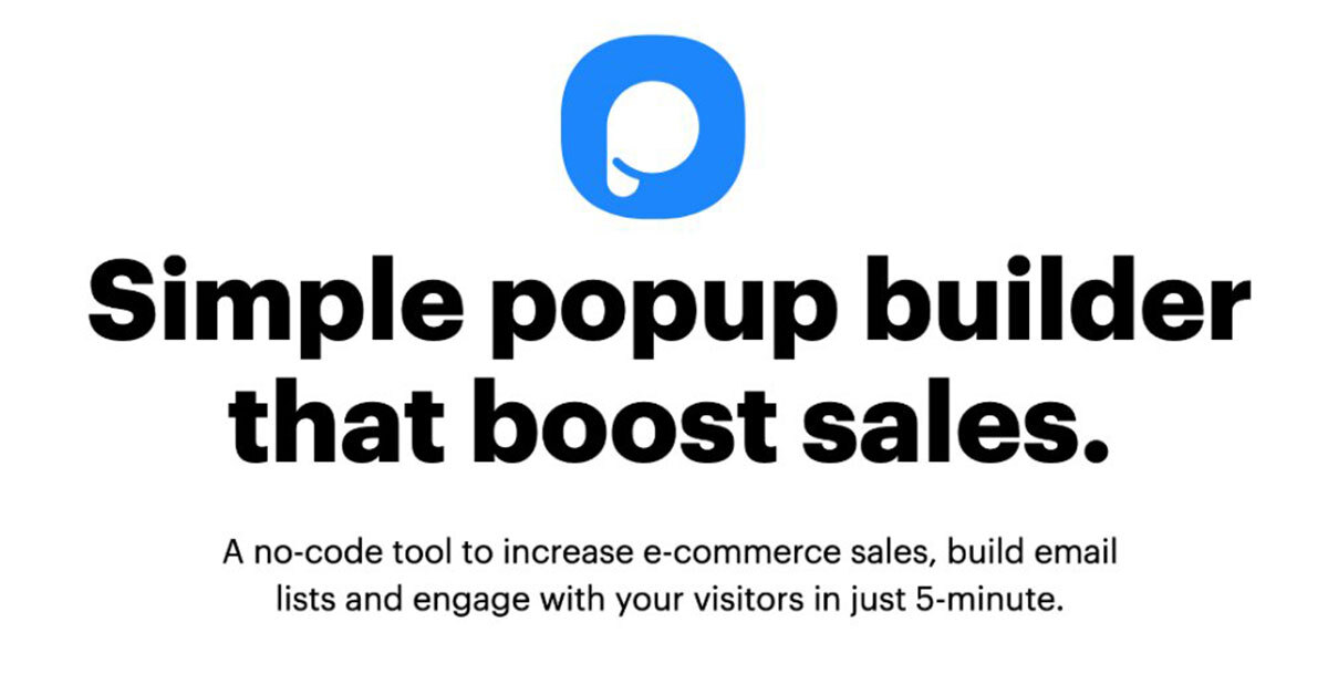 popupsmart.com