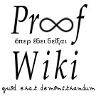 proofwiki.org
