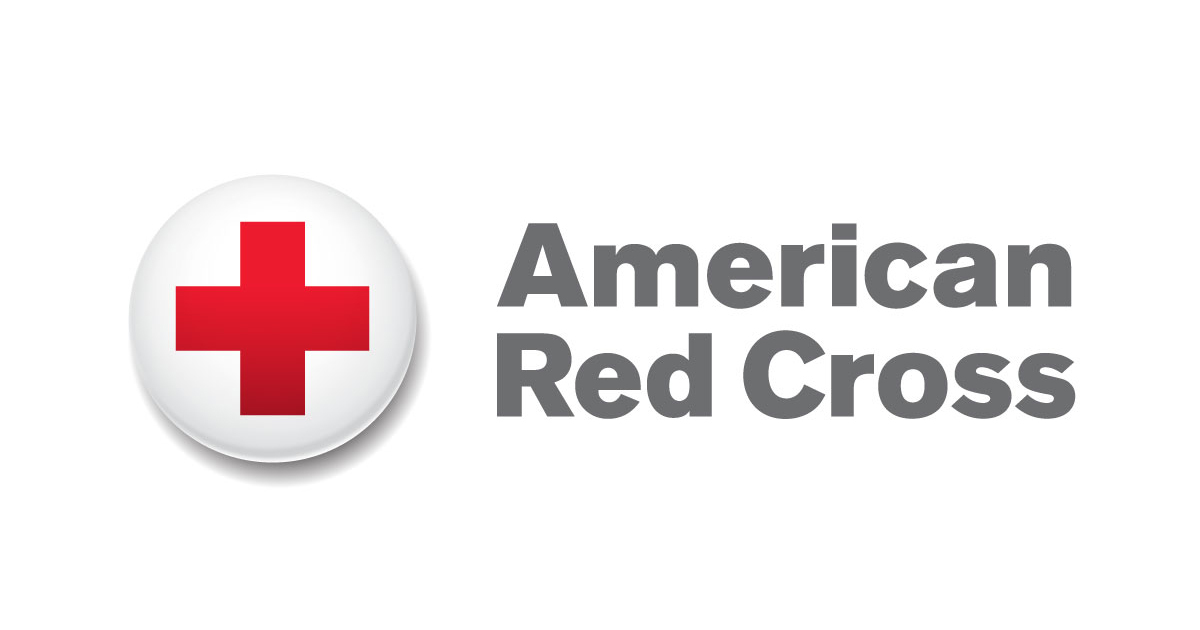 redcross.org