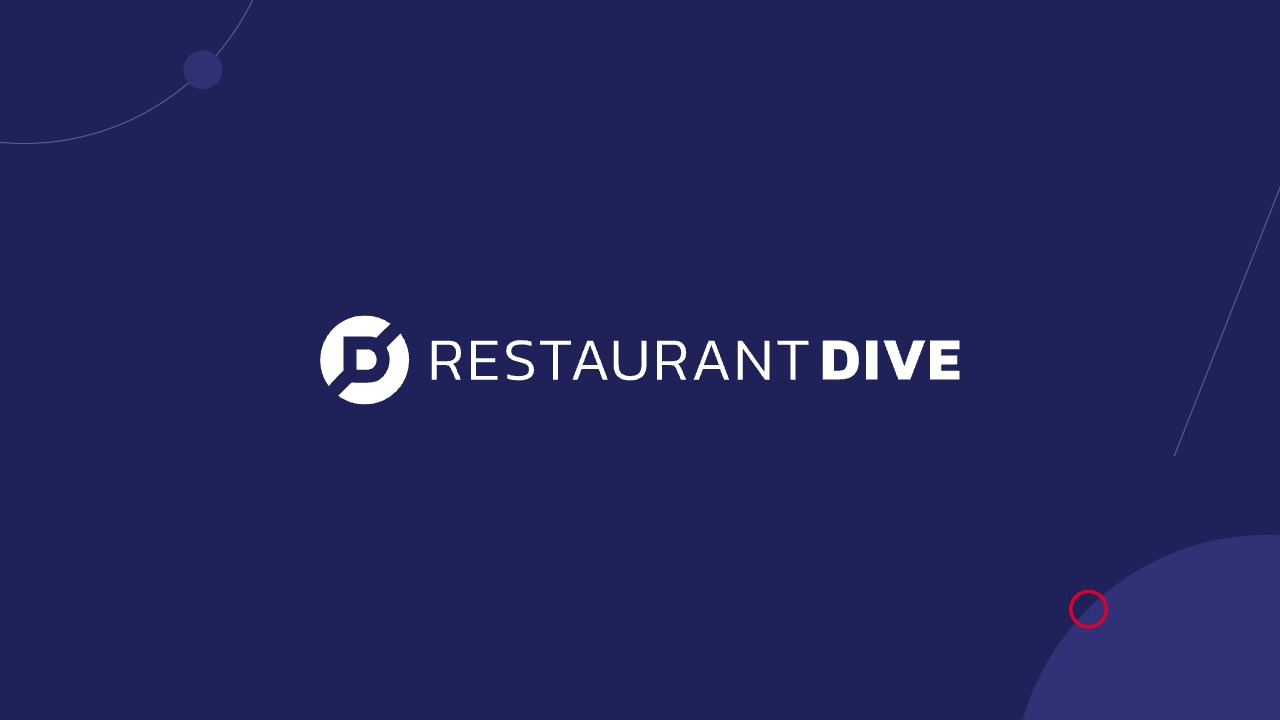 restaurantdive.com