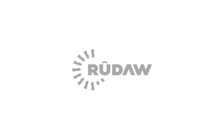 rudaw.net