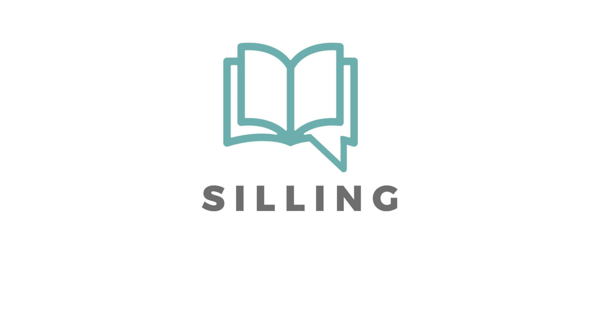 silling.org
