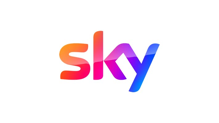 skygroup.sky