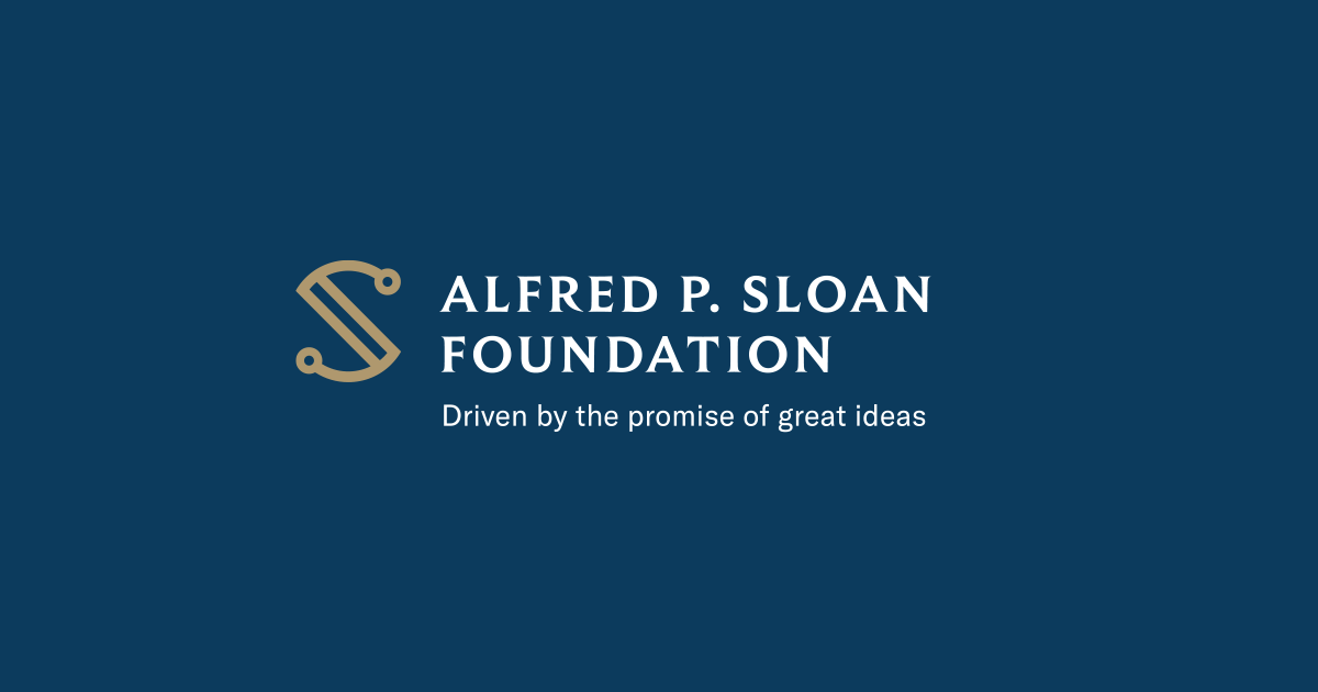 sloan.org