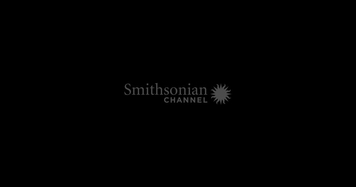 smithsonianchannel.com