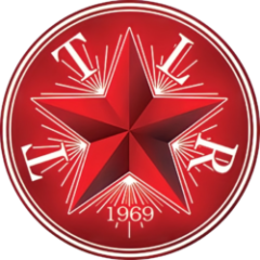 texastechlawreview.org