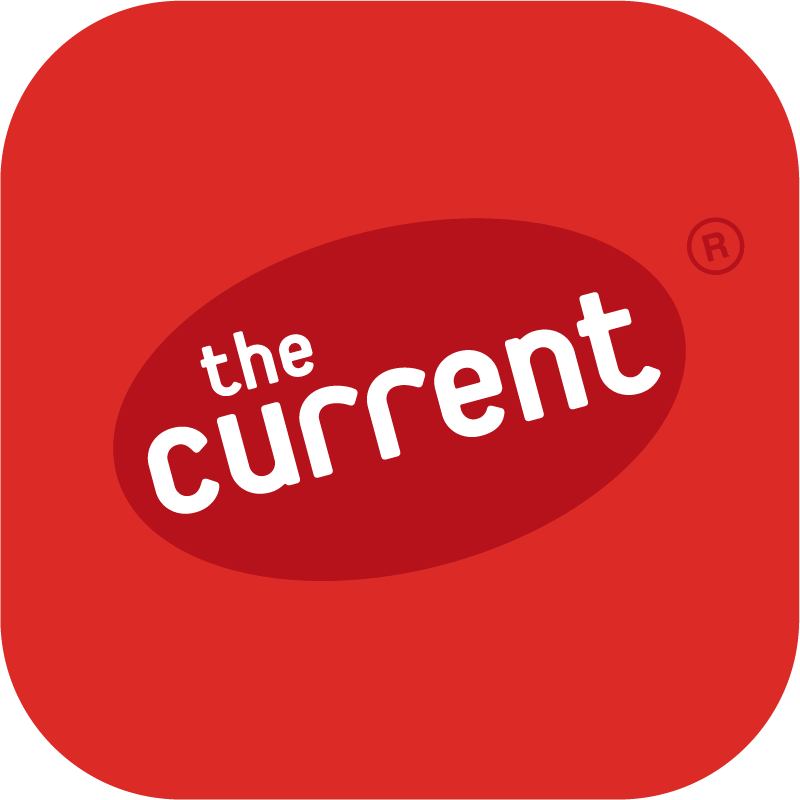 thecurrent.org