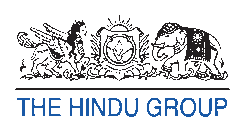 thehindugroup.com