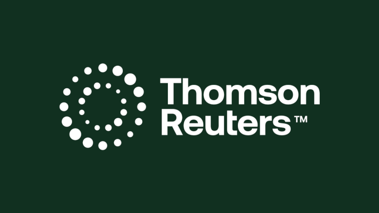 thomsonreuters.ca