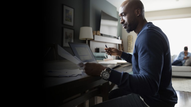 thomsonreuters.com.br