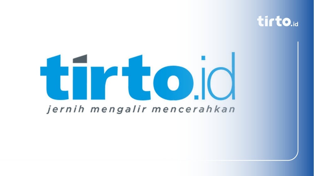 tirto.id