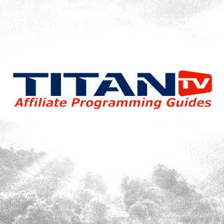 titantvguide.com