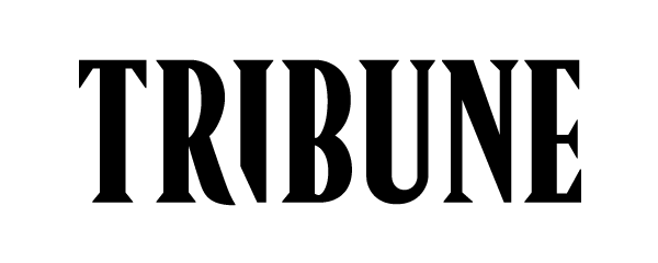 tribunemag.co.uk
